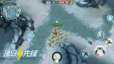 手机游戏1945_手机游戏195_手机游戏1942