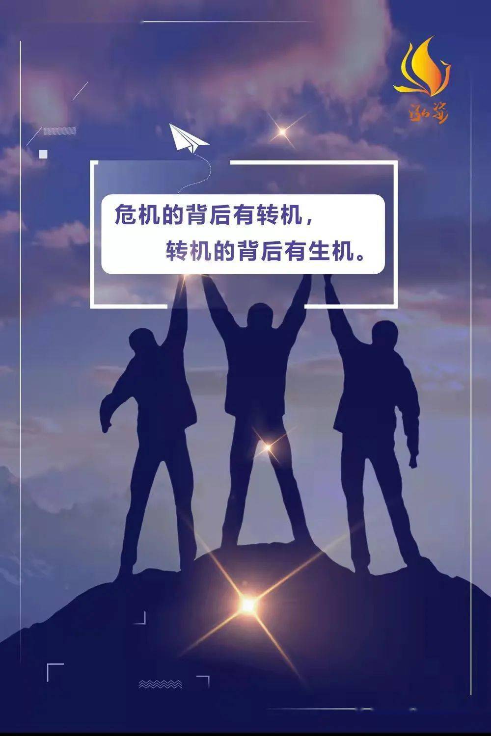 游戏名带婷_婷婷手游网游工作室_手机游戏叫什么婷