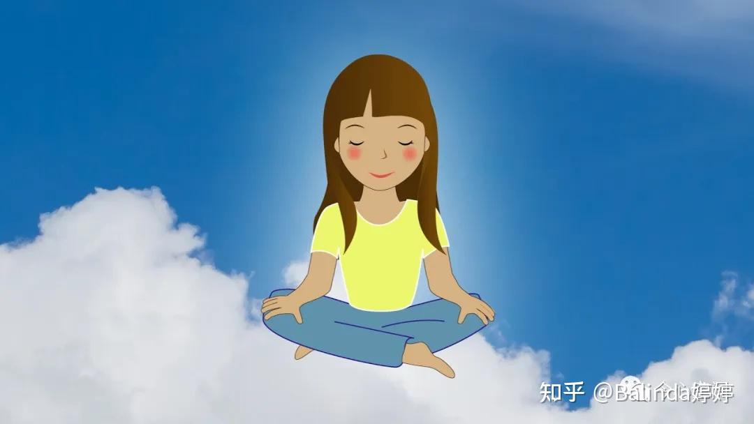 婷婷手游网游工作室_手机游戏叫什么婷_游戏名带婷