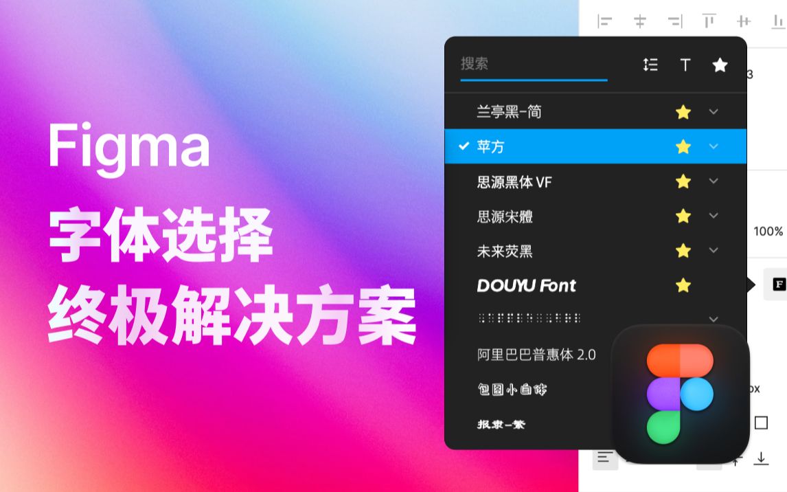 手机游戏分包怎么安装_手机游戏软件包分为几部分_一个软件里面都是游戏