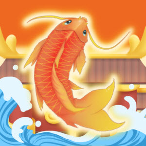 跳广告视频软件_全通用跳广告软件_手机小游戏跳广告软件下载