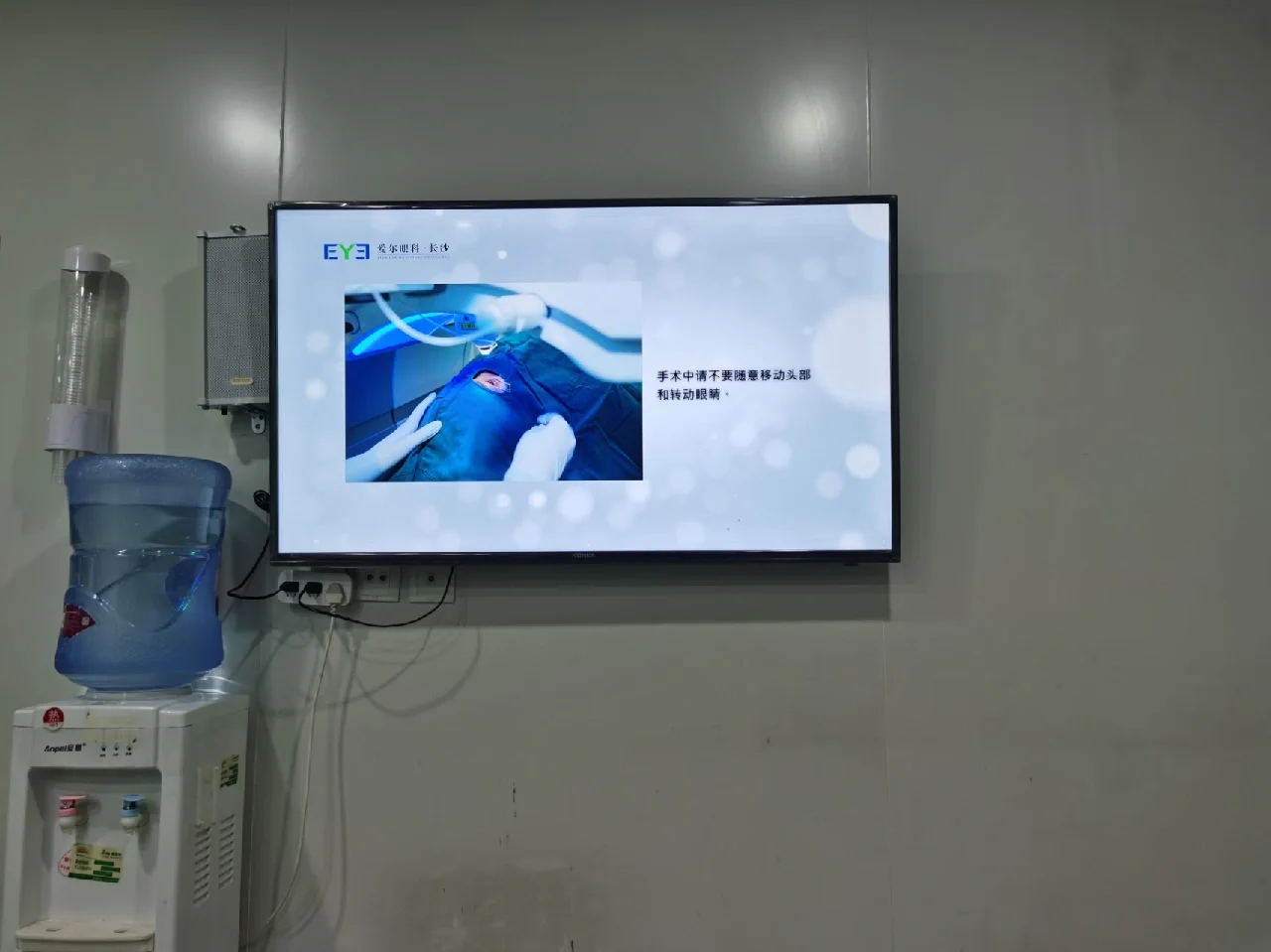改善视力游戏_手机游戏视力下降_视力不好玩什么游戏