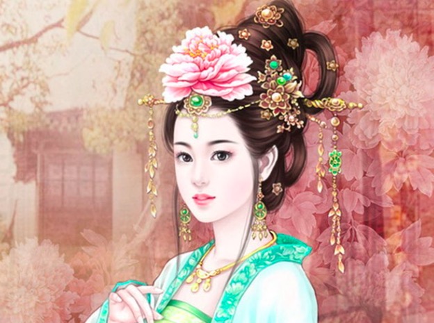 手机游戏刺马_手机游戏赛马_手机游戏刺马怎么玩