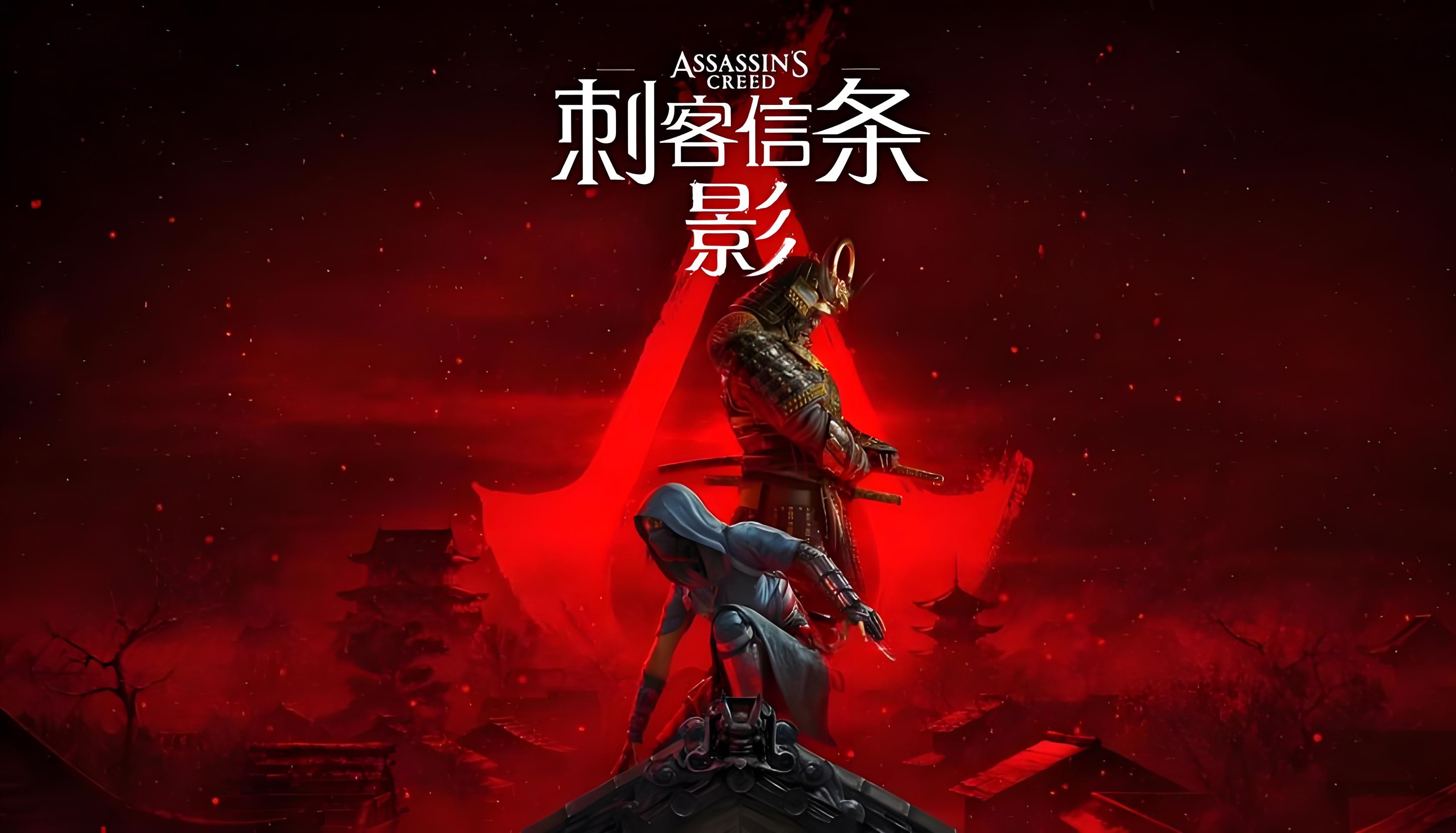查看育碧手机游戏记录_手机育碧查看自己的游戏_查看育碧手机游戏数据