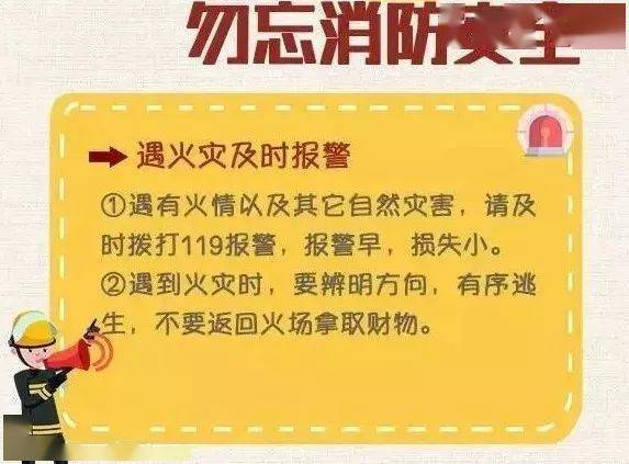 2023端午假期_2023年端午节放假时间_2o2l端午节放假几天