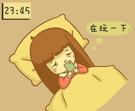 手机上小游戏好玩吗_手机小游戏app排行榜_手机小游戏排行榜前十名盘点