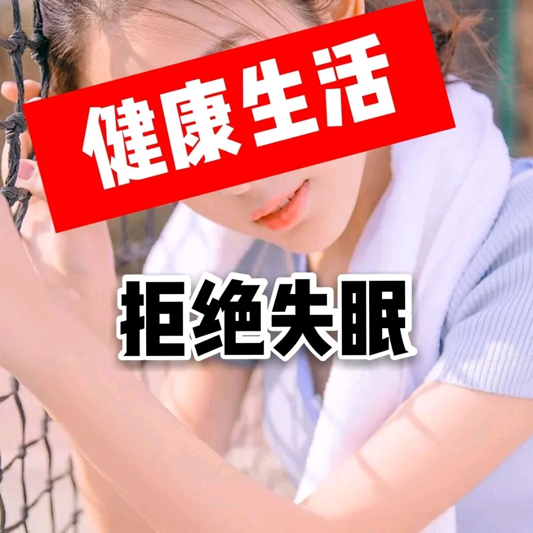 手机损害玩游戏会怎么样_手机损害玩游戏怎么办_手机玩游戏损害手机吗