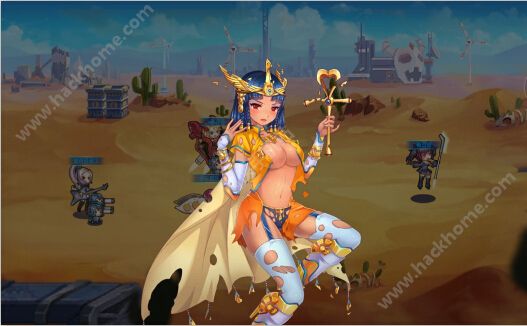 手机能爆衣的美女游戏下载_手机能爆衣的美女游戏下载_手机能爆衣的美女游戏下载