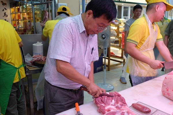 直播小时榜怎么打_24小时直播_直播小时榜是什么意思