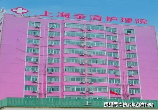 乡村玩的全部游戏_有什么好玩的乡村游戏_手机游戏乡村