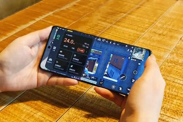 杀手攻略_手机游戏杀手攻略_杀手全攻略