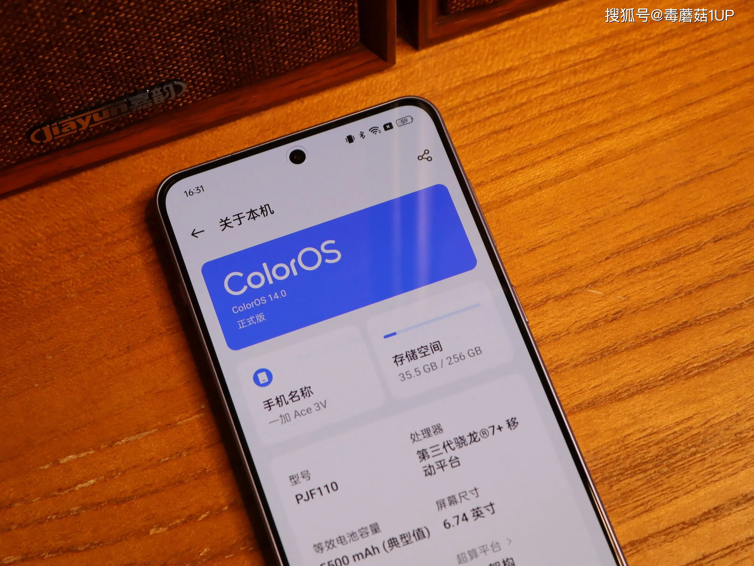 手机游戏杀手攻略_杀手全攻略_杀手攻略