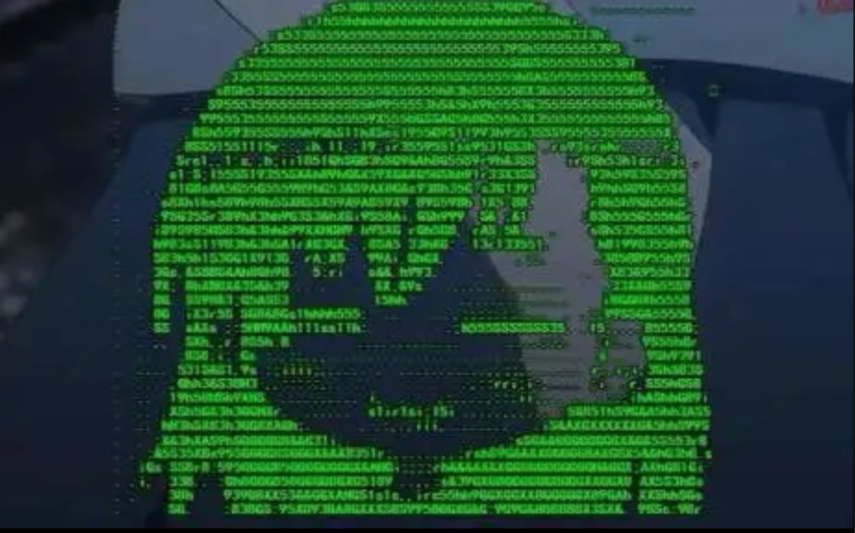 猎聘官网网页版_抖音官网网页版_哔哩哔哩网页版官网