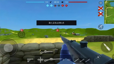 鸡游戏_手机小游戏吃鸡大全下载_吃小鸡的游戏