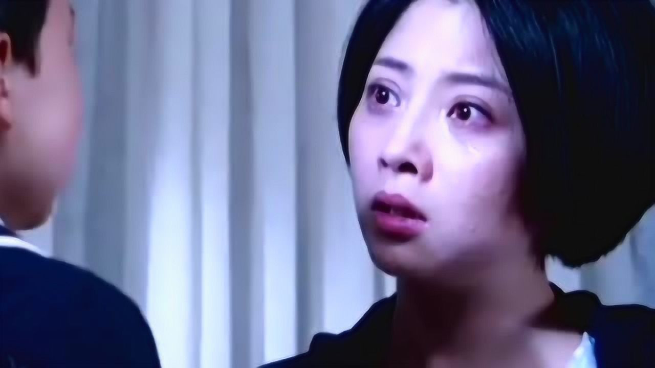 手机玩网络游戏的软件叫啥_玩网游的手机软件_手机玩网游戏