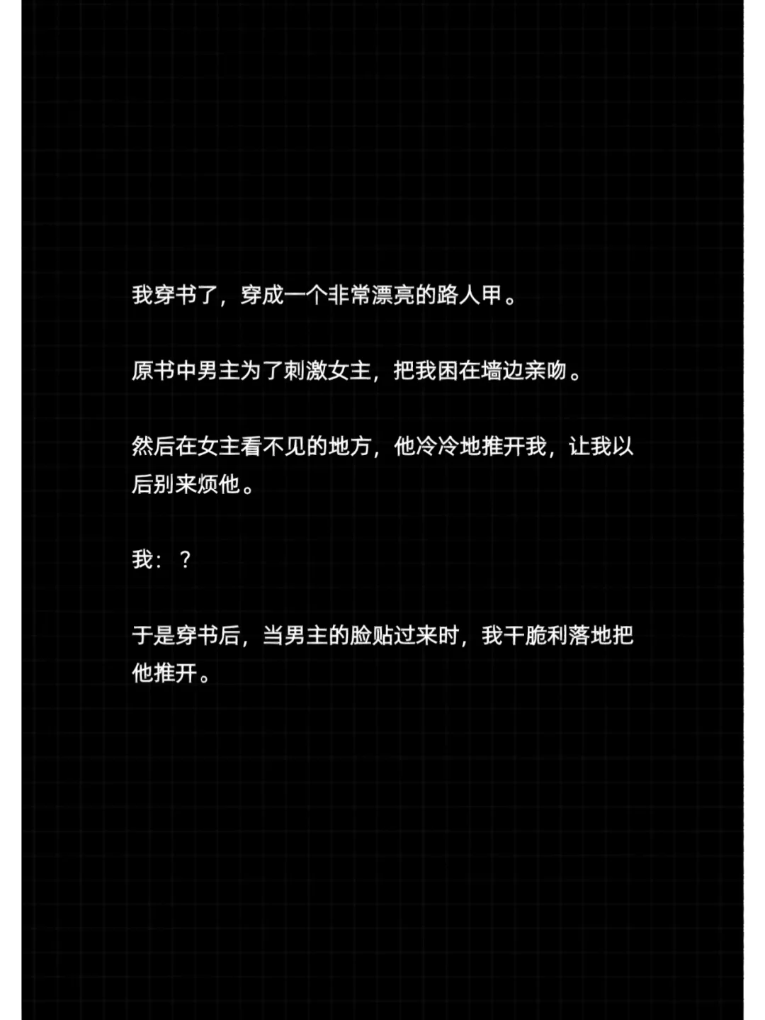 谷歌上不了网怎么设置_如何上谷歌_谷歌上海