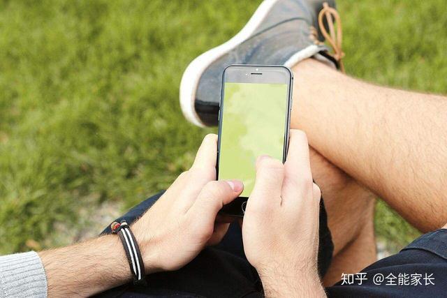限制手机游戏的软件_手机游戏限制_限制手机游戏安装的软件