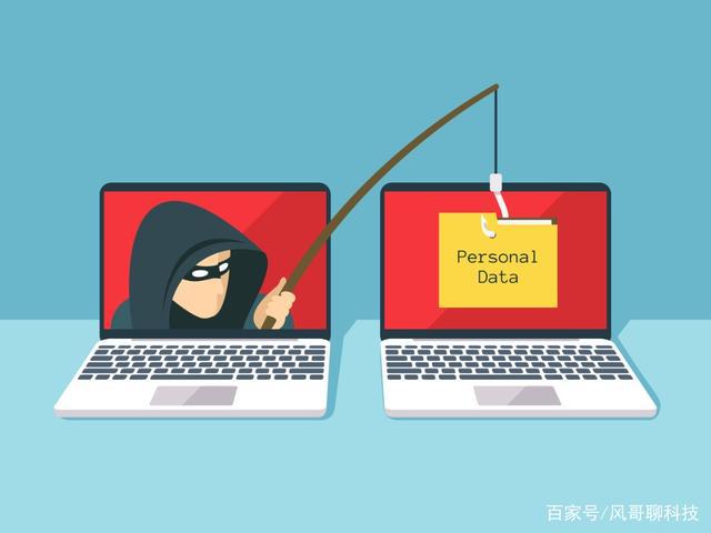 病毒的手机游戏_手机游戏病毒攻击_病毒攻击手机游戏有哪些