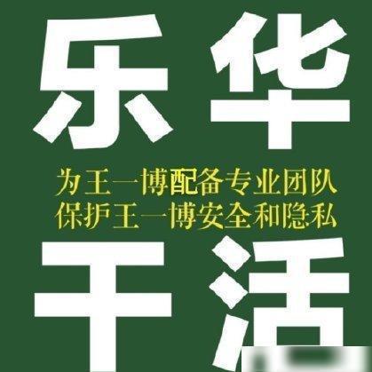 手机游戏的自媒体如何运营_运营媒体手机游戏怎么赚钱_运营媒体手机游戏软件