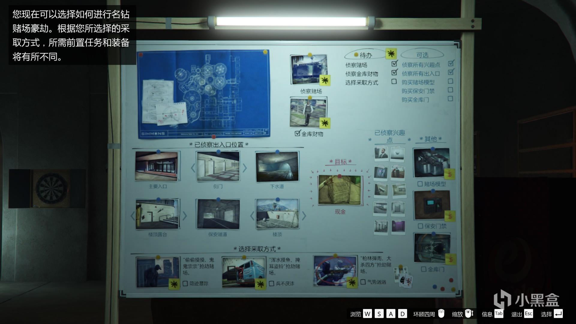 爆炸钩串钩_对钩网_爆炸钩串钩