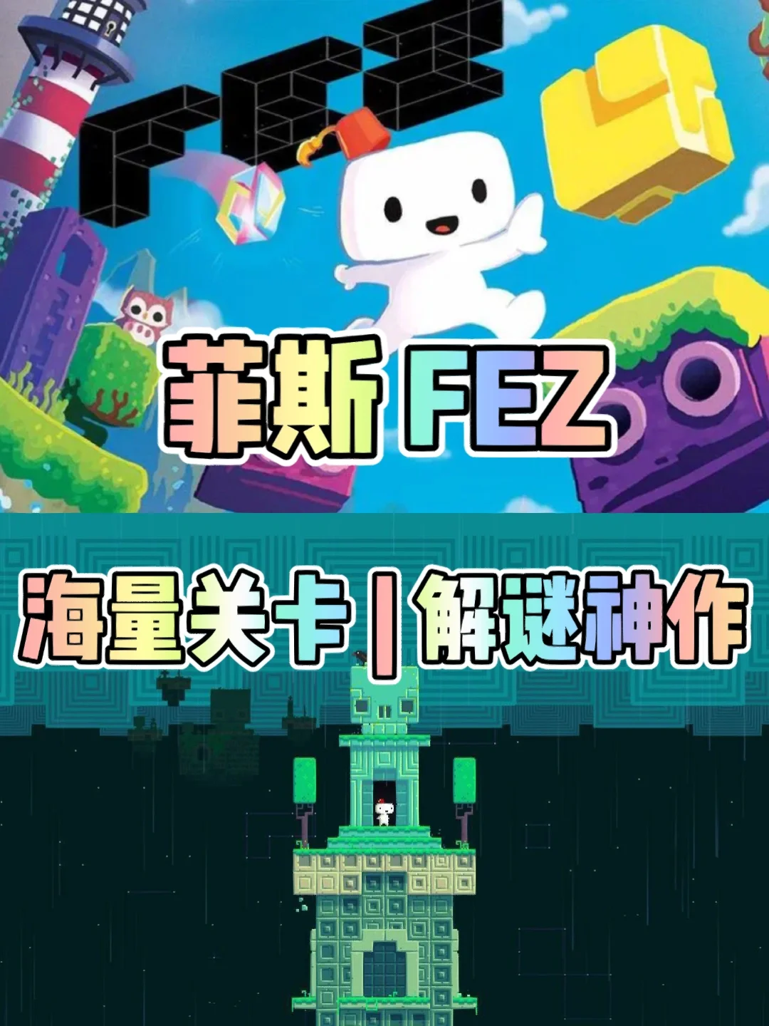 对钩网_爆炸钩串钩_爆炸钩串钩