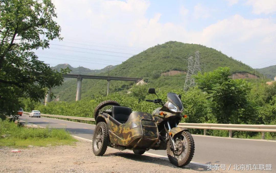 手机色情adv游戏_手机色情adv游戏_手机色情adv游戏