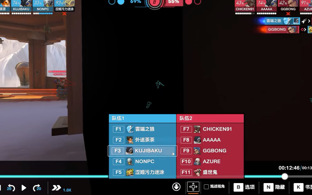 手机游戏酒桶_酒桶怎么玩儿_酒桶手游