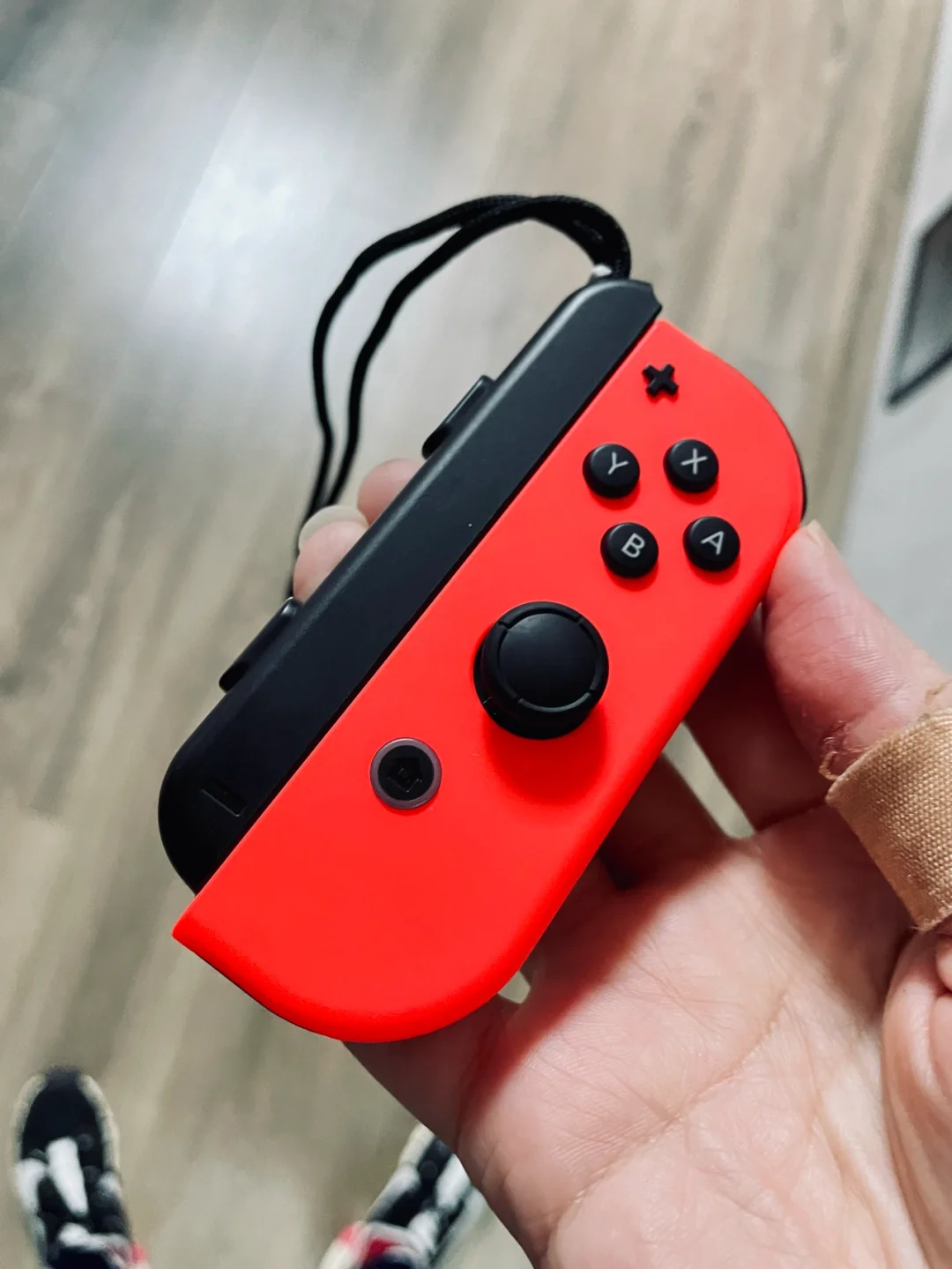 switch三方手柄_switch怎么添加第三方手柄_switch三方手柄连接教程