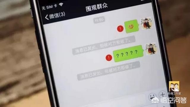 手机在玩游戏时变得特别黑_玩手机游戏黑屏是什么原因_手机玩游戏变黑怎么办