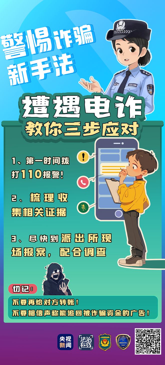 手机游戏大额消费_大额游戏充值_大额消费手机游戏有哪些