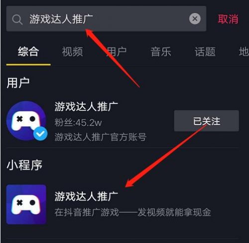 导入虚无手机世界游戏怎么玩_手机版虚无世界怎么玩_手机怎么导入虚无世界游戏