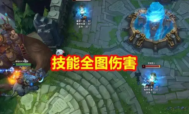 漏洞手机游戏里有什么_游戏漏洞软件_手机游戏里有漏洞