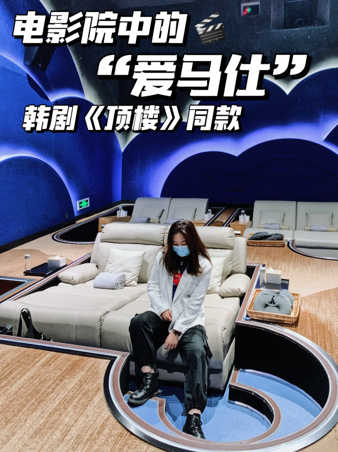 摘金奇缘英语中字_摘金奇缘在线观看土豆_摘金奇缘在线观看