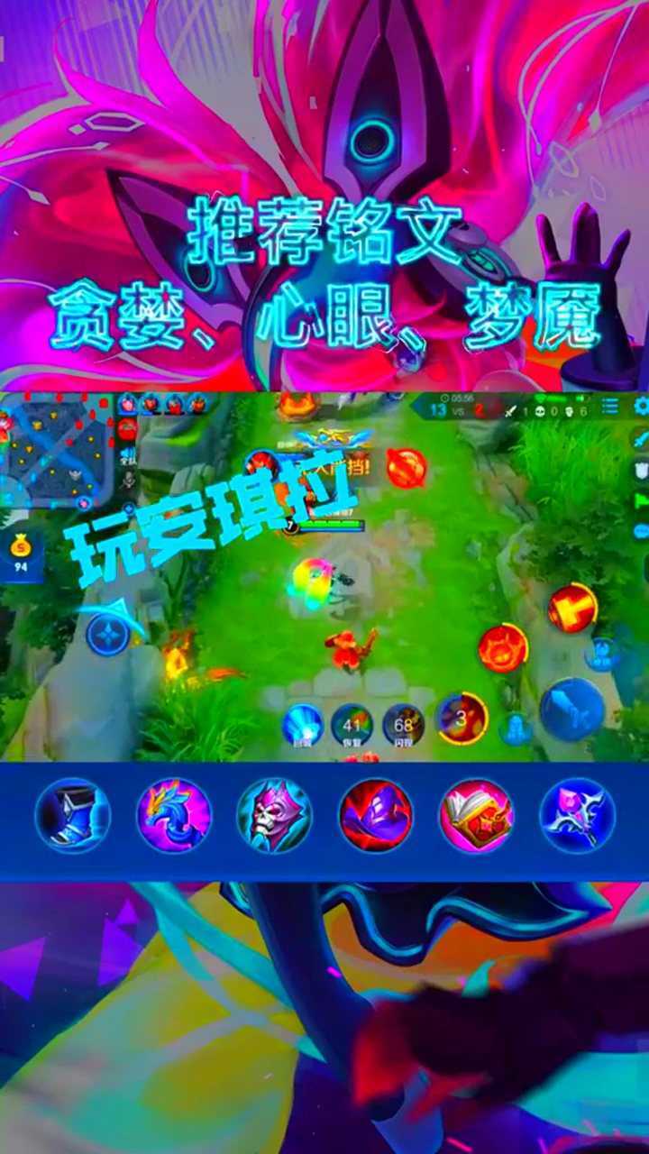 处置游戏_手机游戏处决_白领笑笑生处决游戏