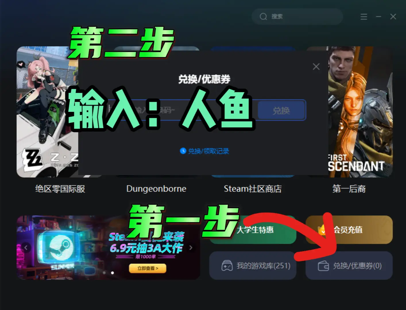 王国战争手机游戏怎么玩_手机游戏战争王国_王国战争手机版