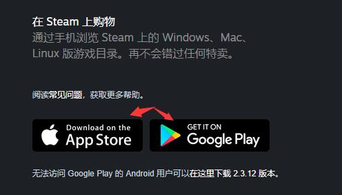 手机游戏下载手机型号_手机游戏下载手机型号_手机游戏下载手机型号