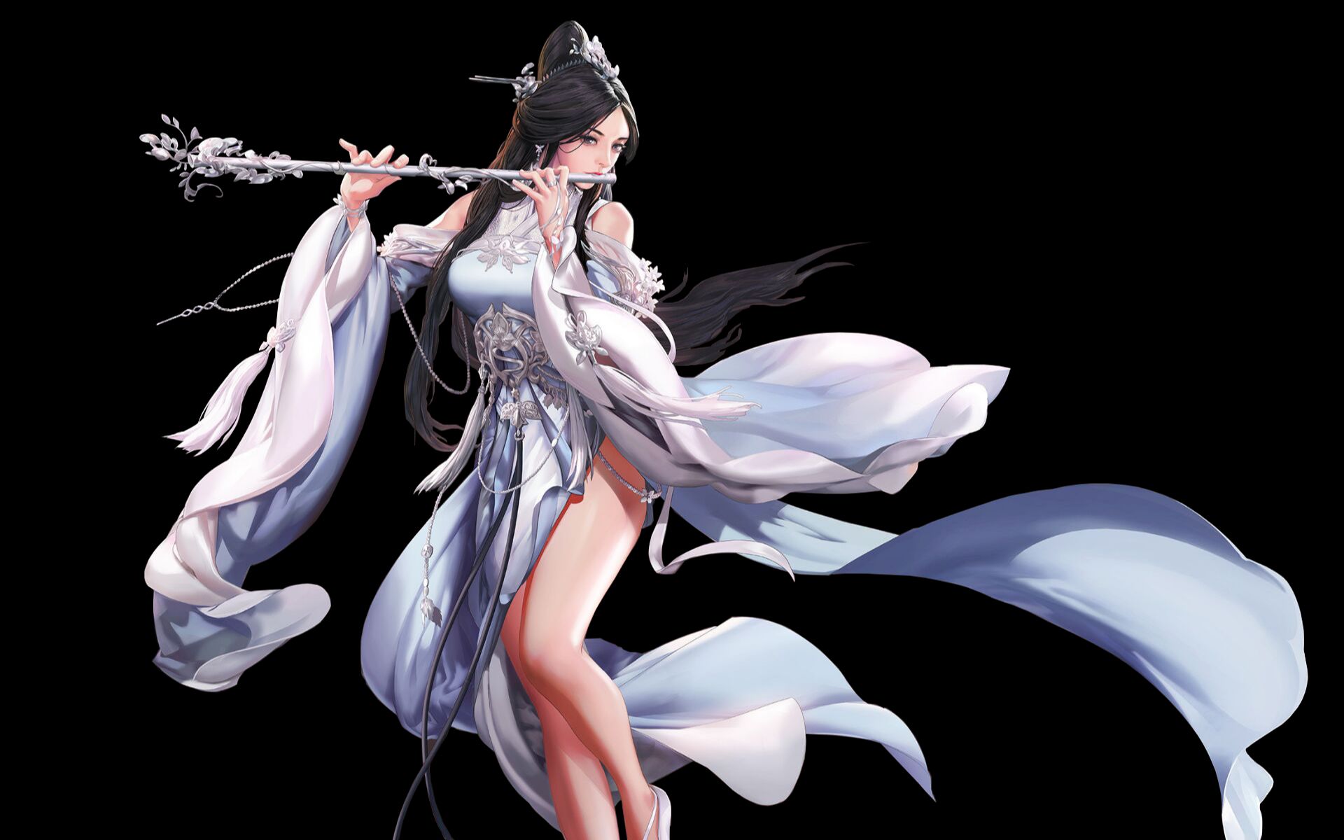 宗门和门派有什么区别_找个手机游戏门派是合欢宗_诛仙哪个门派飞仙合欢