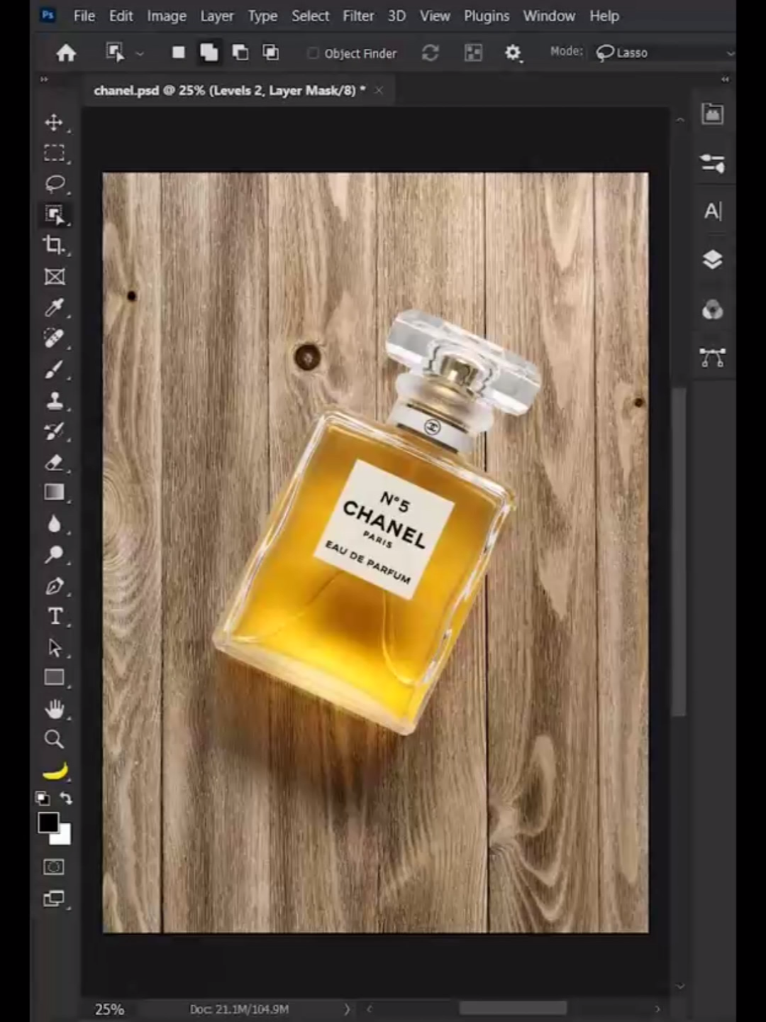 ps怎么抠掉图中不想要的东西_怎样用ps抠掉图片上的物体_ps中如何抠出想要的部分