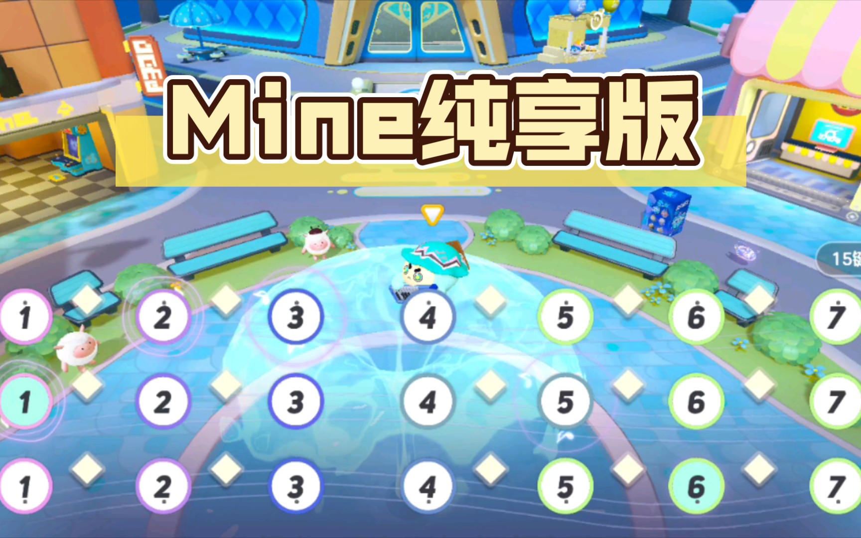 钢琴模拟手机游戏有哪些_手机模拟钢琴游戏_有没有模拟钢琴的游戏