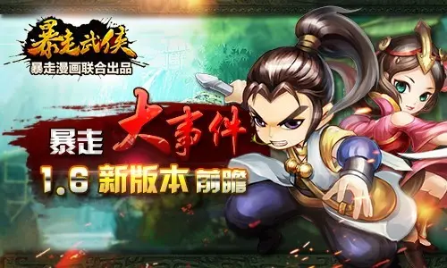 手机查看游戏时间_手机查看玩游戏的时长_手机游戏时长怎么查看