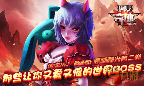 手机游戏时长怎么查看_手机查看玩游戏的时长_手机查看游戏时间