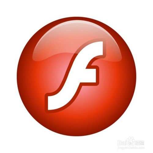 手机登录页游_手机网页游戏怎么登陆_登陆网页手机游戏会封号吗