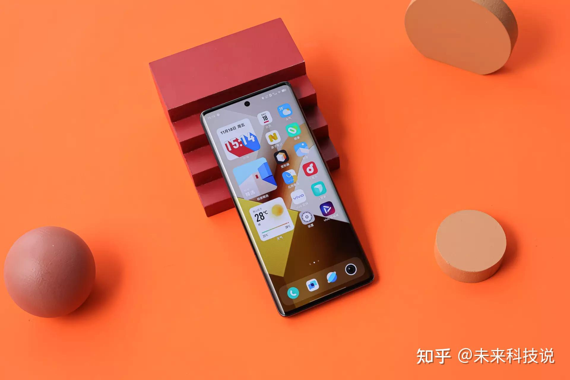 重度游戏续航旗舰手机推荐_续航强的旗舰机_续航强的游戏手机