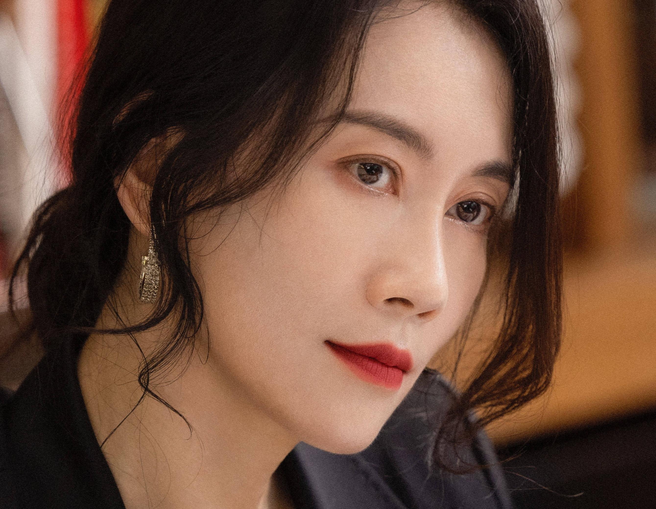 仙剑3的37集免费观看_女士的品格40集免费观看_治愈者11-20集免费观看