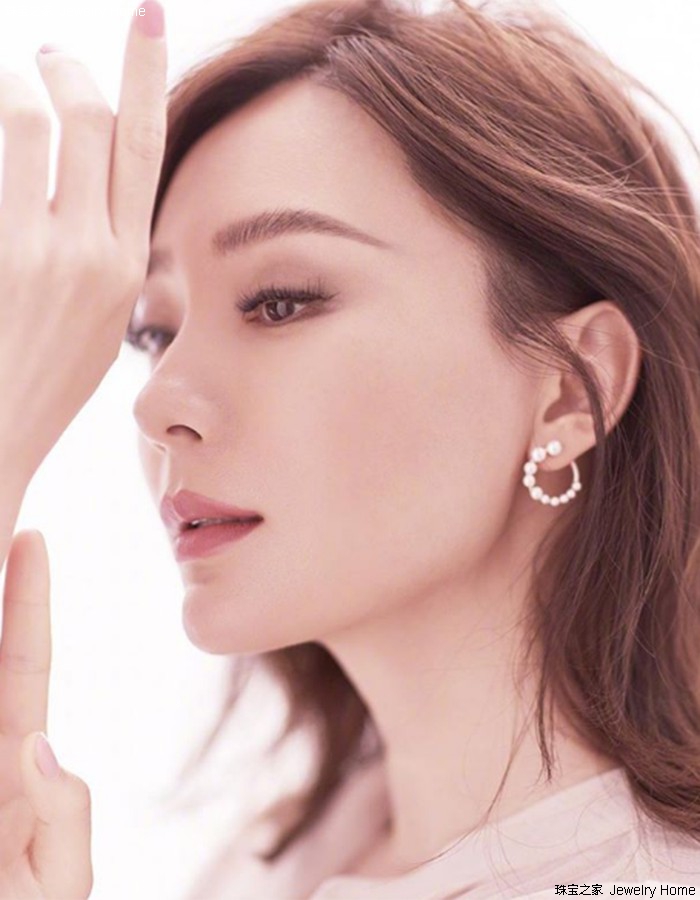 女士的品格40集免费观看_治愈者11-20集免费观看_仙剑3的37集免费观看