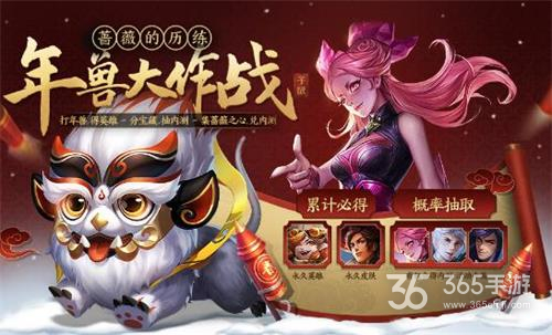 智慧类游戏_智慧手机游戏推荐_智慧推荐有什么用