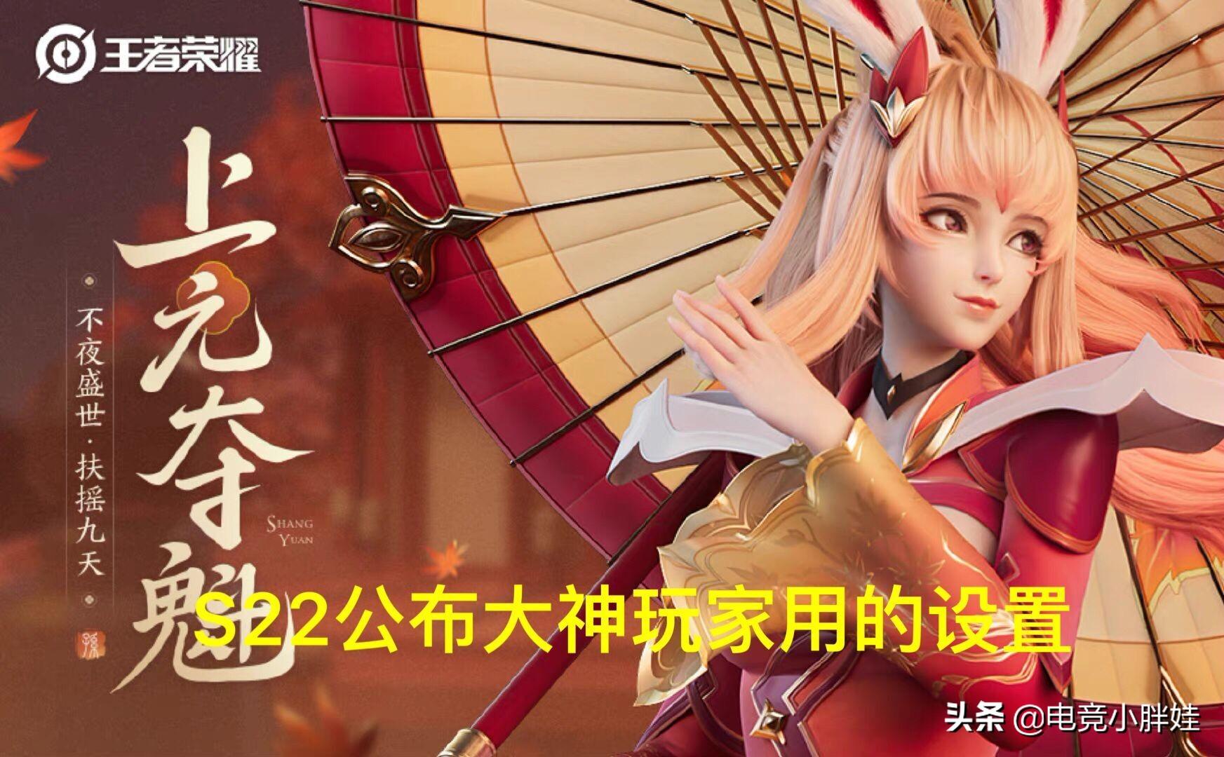 智慧类游戏_智慧手机游戏推荐_智慧推荐有什么用