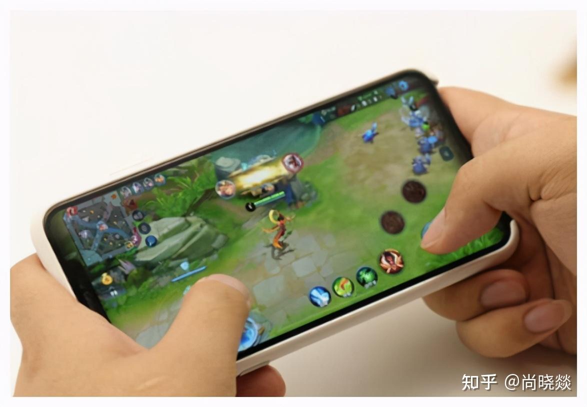 手机游戏必须要流量吗知乎_知乎app费流量_知乎用流量