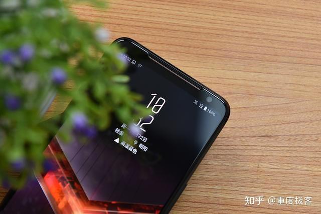 知乎app费流量_知乎用流量_手机游戏必须要流量吗知乎