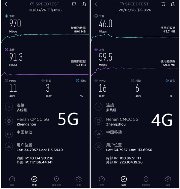 手机进度游戏软件_手机进度游戏有哪些_手机手机手机游戏进度